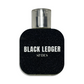 Spades Essentials Black Ledger Perfume SPADES
