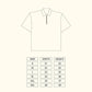 Ruthless Club Boxy Crop Polo SPADES