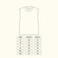 Aspire 365 Hybrid Club Box Tee Gray SPADES