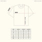 Thoughtful Glance Box Tee Black SPADES