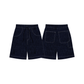 Spades Utility Denim Jorts SPADES
