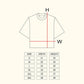 Spades Tetrachrome Dice Boxy Crop Polo SPADES