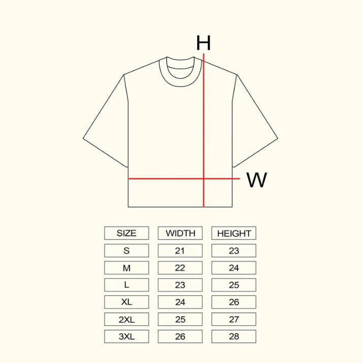 Spades Tetrachrome Dice Boxy Crop Polo SPADES