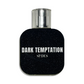 Spades Essentials Dark Temptation Perfume SPADES