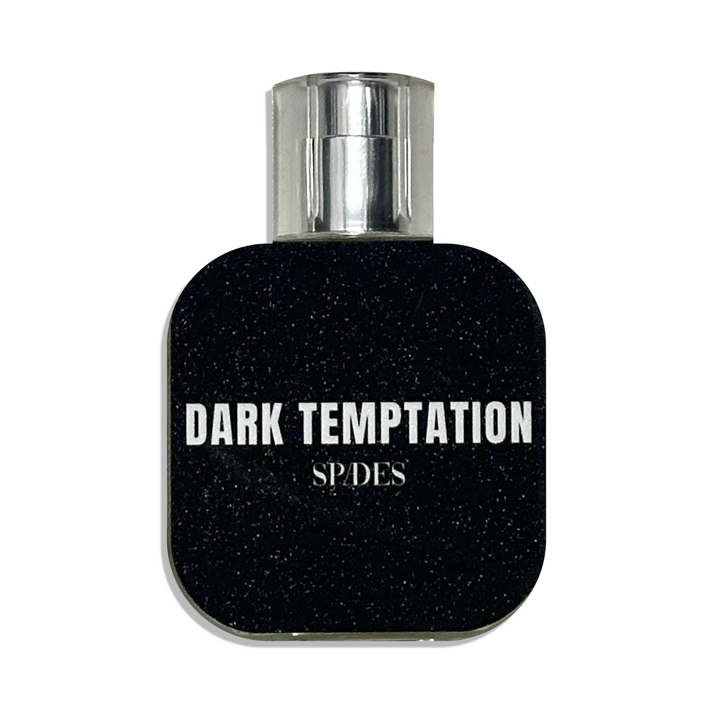 Spades Essentials Dark Temptation Perfume SPADES