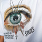 Spades Mystic Eye Jersey SPADES
