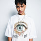 Spades Mystic Eye Jersey SPADES