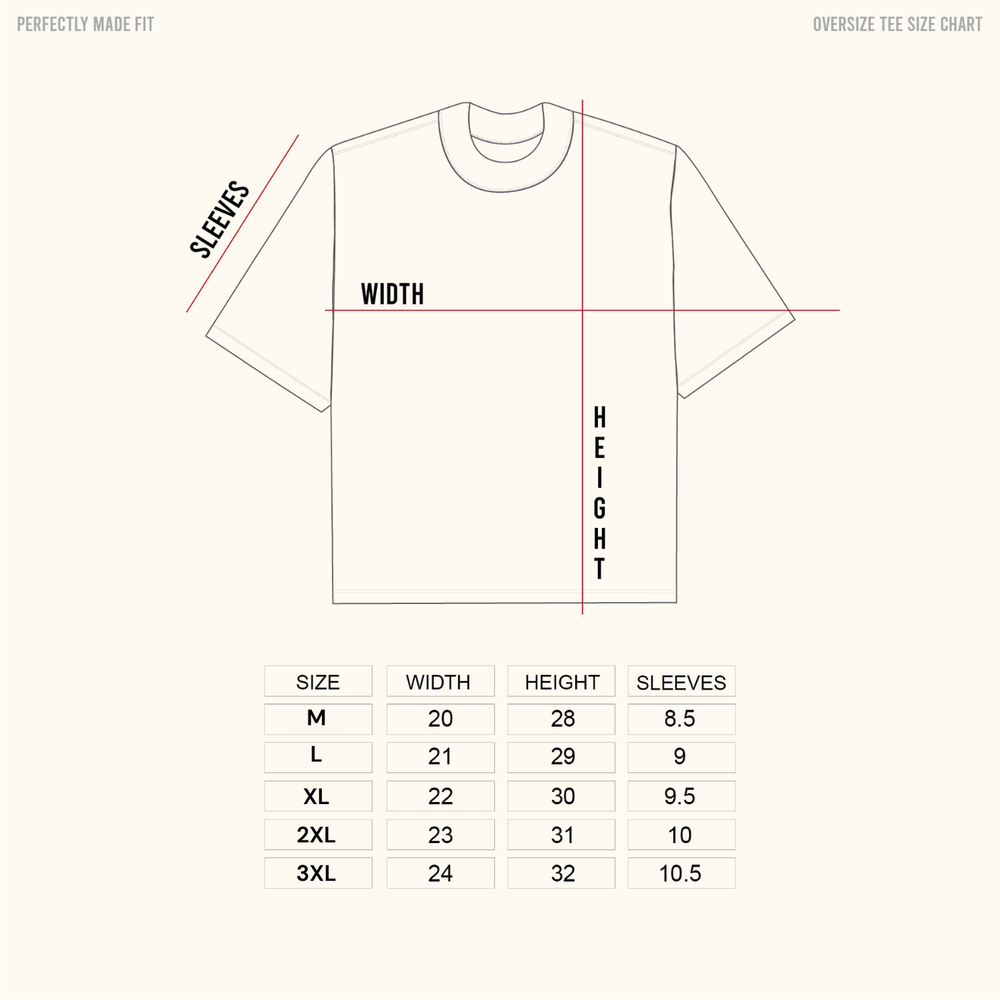 Spades Angel's Ascend Acid Wash Tee Gray SPADES