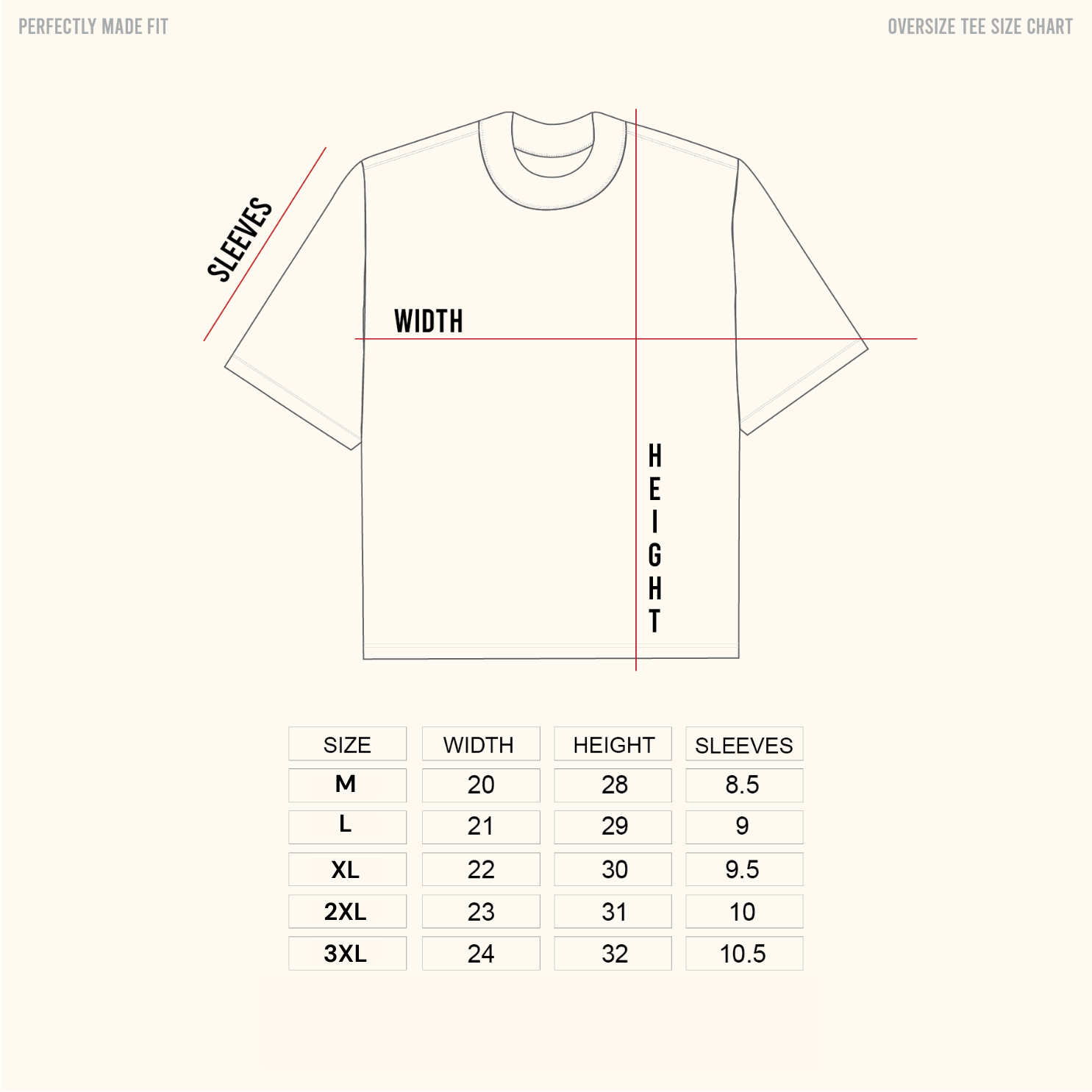 Spades Angel's Ascend Acid Wash Tee Gray SPADES