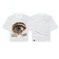 Spades Mystic Eye Jersey SPADES