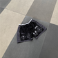 Spades  Gamble Well Played Semi Step Mesh Shorts SPADES