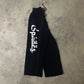 Spades Midnight Merge Pants SPADES