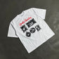 Spades The Hall of Luck Box Tee SPADES