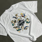 Spades Divine Stakes Box Tee SPADES