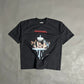 Spades The Syndicate Box Tee SPADES