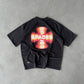 Inferno Vision Box Tee Black SPADES