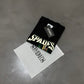 Spades Whiskey Black T-shirt SPADES