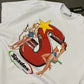 Spades Premium White T-shirt SPADES