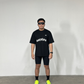 Aspire 365 Series 3 Activewear T-shirt ASPIRE