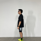Aspire 365 Series 3 Activewear T-shirt ASPIRE