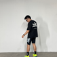 Aspire 365 Series 3 Activewear T-shirt ASPIRE