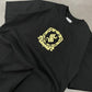 Spades Democracy Black T-shirt SPADES