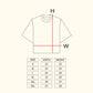 Spades Mystic Eye Jersey SPADES