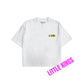 Spades Little Kings Play To Win - Kids Apparel SPADES