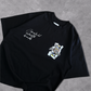 Spades King Fall Box Tee SPADES