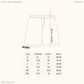 Spades Bound Mesh Shorts  Fade Red latest fashion SPADES