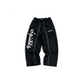 Spades Midnight Merge Pants SPADES
