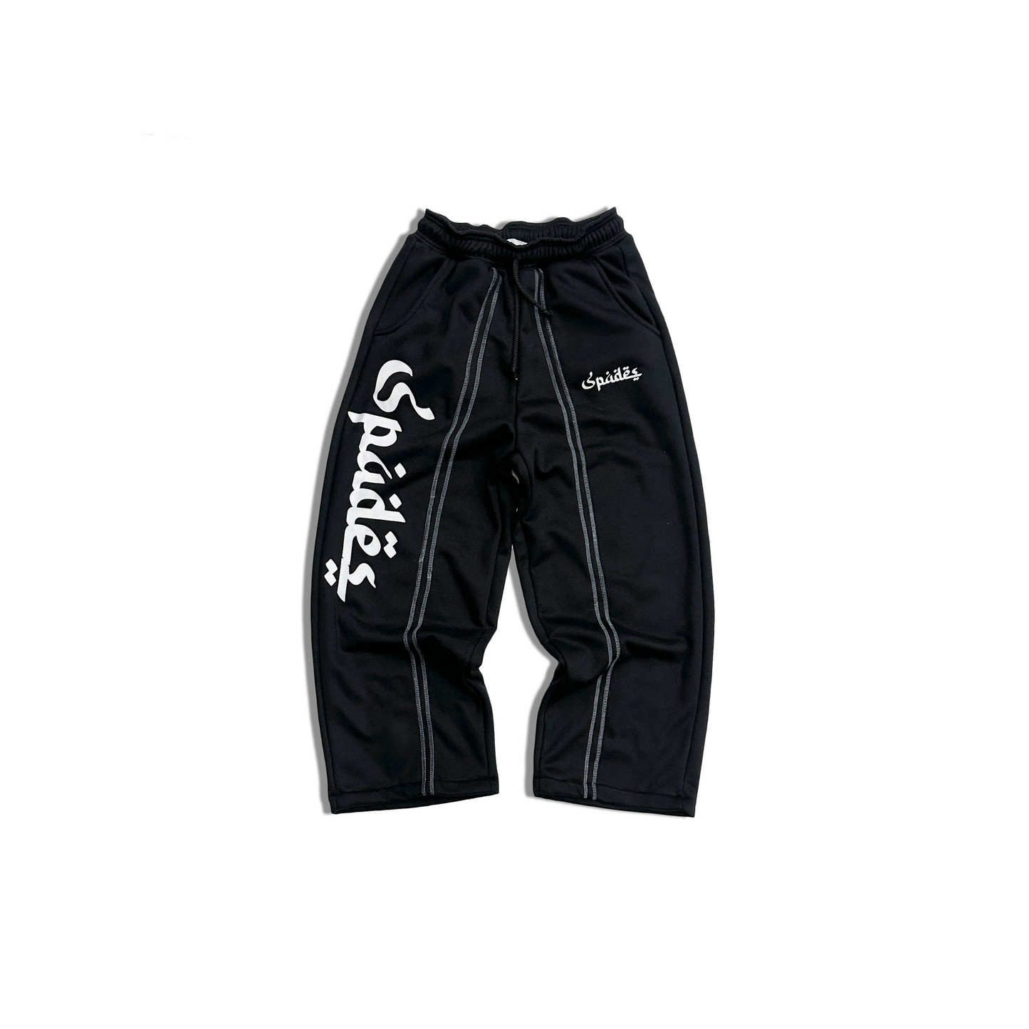 Spades Midnight Merge Pants SPADES