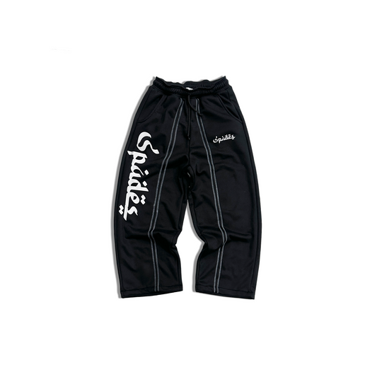 Spades Midnight Merge Pants SPADES