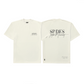 Spades Another Minimalist Offwhite SPADES