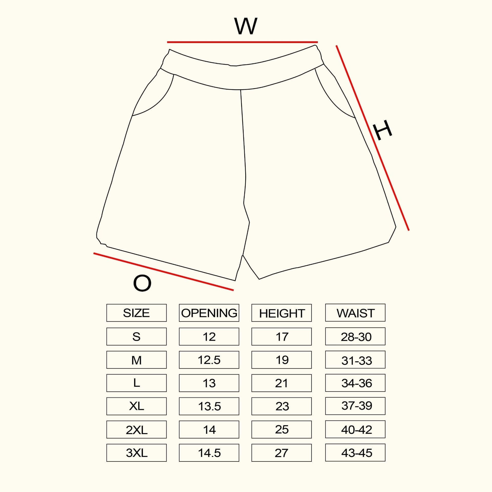 Black Line Hustle Mesh Shorts SPADES
