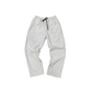 Spades Comfy Pants in Corduroy Offwhite SPADES