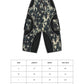 Digital Camo Pants – Recon Phantom SPADES