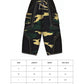 Woodland Camo Pants – Jungle Division SPADES