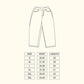 Spades Core Sweat Pants Black