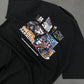 Spades Quarter Zip Polo Gamblers Paradise SPADES