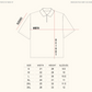 Spades Quarter Zip Polo 777 Black SPADES