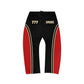 Spades Metro Surge Sweat Pants in Black SPADES