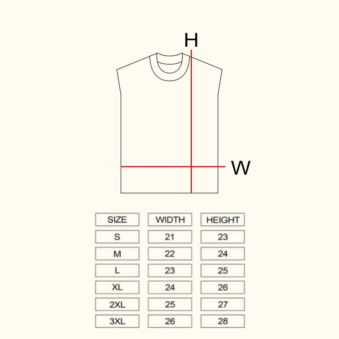 Spades Shattered System Boxy Crop Tee Sleeveless SPADES