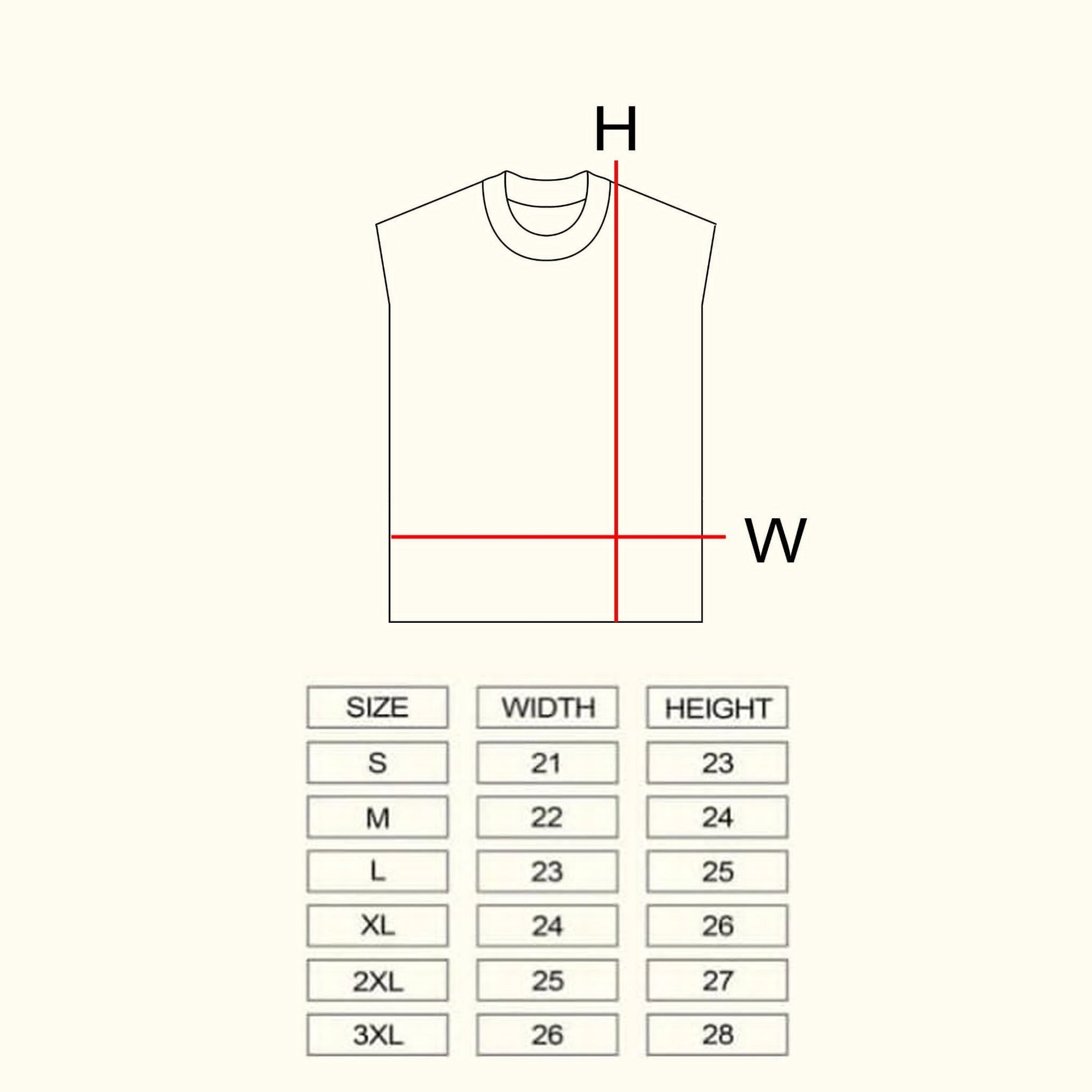 Spades Shattered System Boxy Crop Tee Sleeveless SPADES