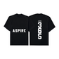 Aspire 365 Series 2 Performance Dri-fit Top ASPIRE
