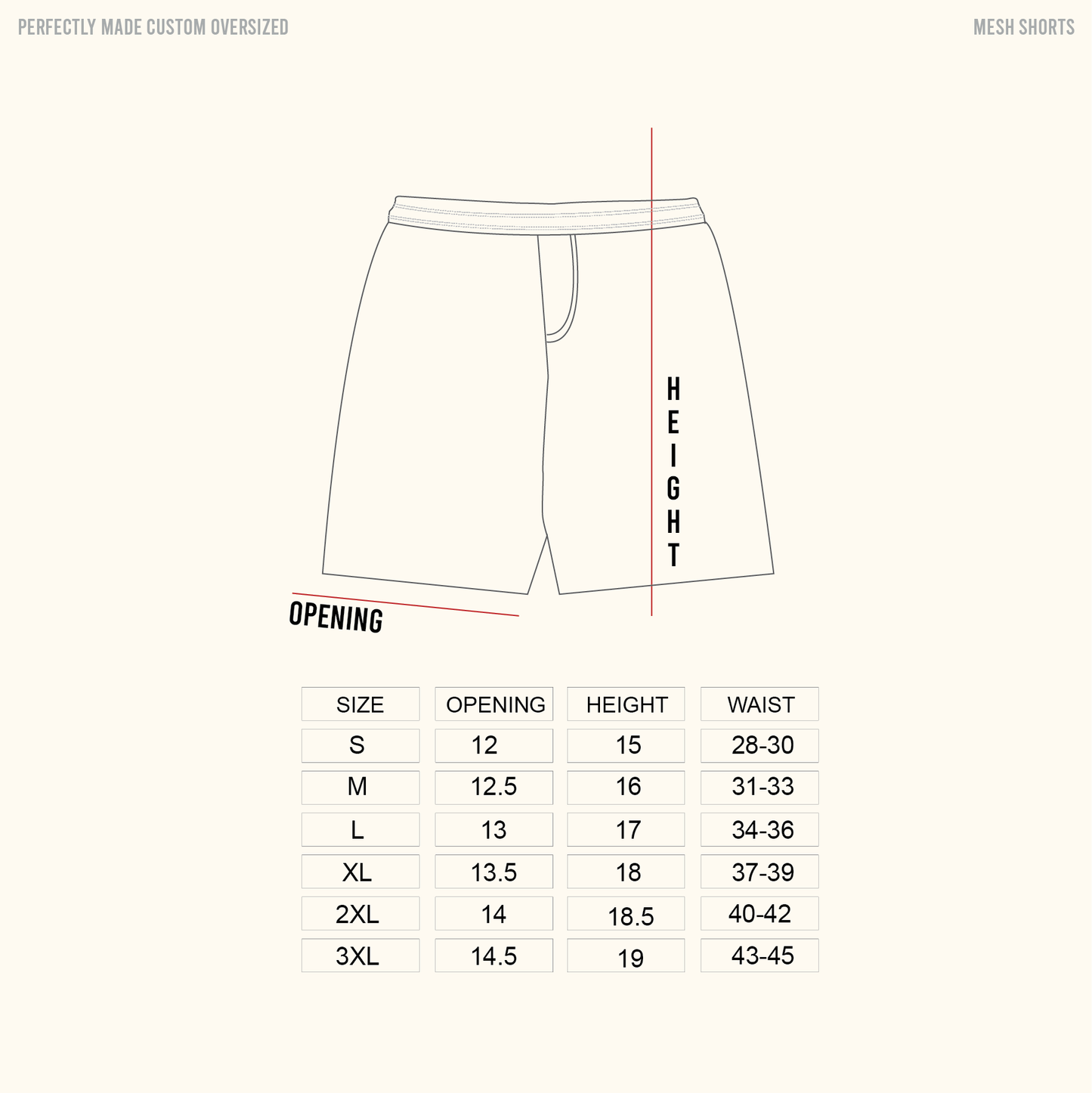 Aspire 365 Hybrid Club Mesh Shorts Gray SPADES