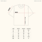 Spades Democracy Black T-shirt SPADES