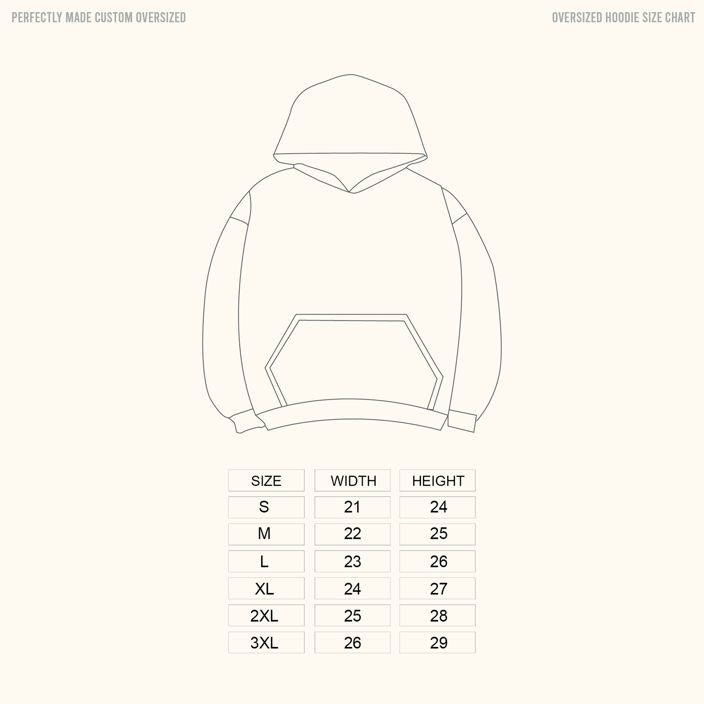 Spades Metro Surge Hoodie Black SPADES