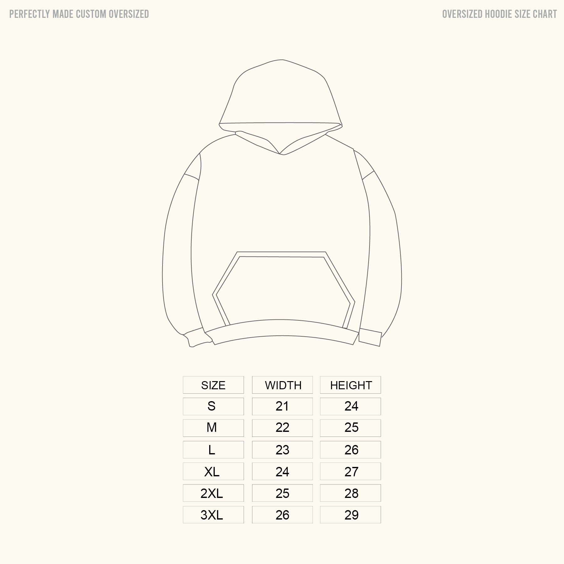 Spades Metro Surge Hoodie Black SPADES