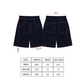 Spades Utility Denim Jorts SPADES
